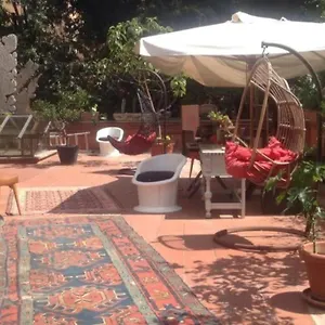 trastevere-s-musa.it-romehotels.com/