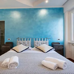 appartamento-di-stile.it-romehotels.com/